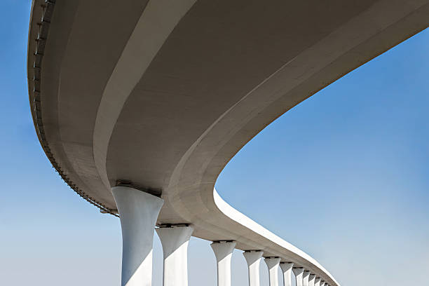 Best Concrete Sealing and Maintenance in , VA